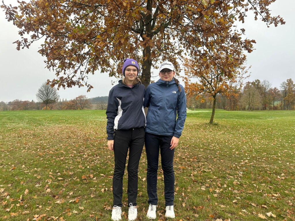 ee225292-40e3-4917-8d2b-1117278c5c46